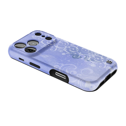 Iphone_18_Pro_2