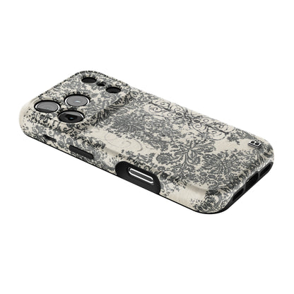 Iphone_18_Pro_2