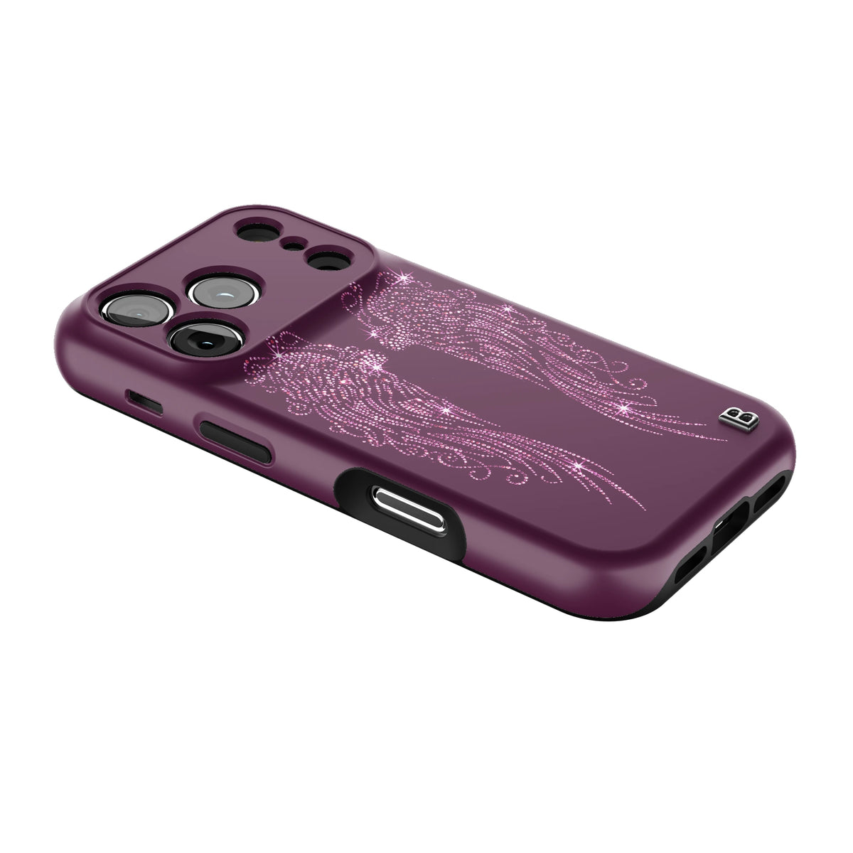 Iphone_18_Pro_2