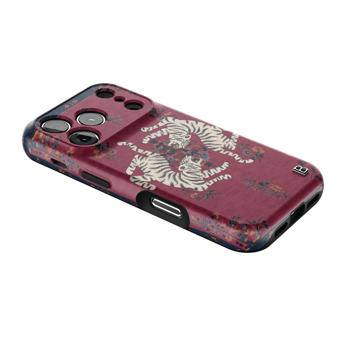 Iphone_18_Pro_2