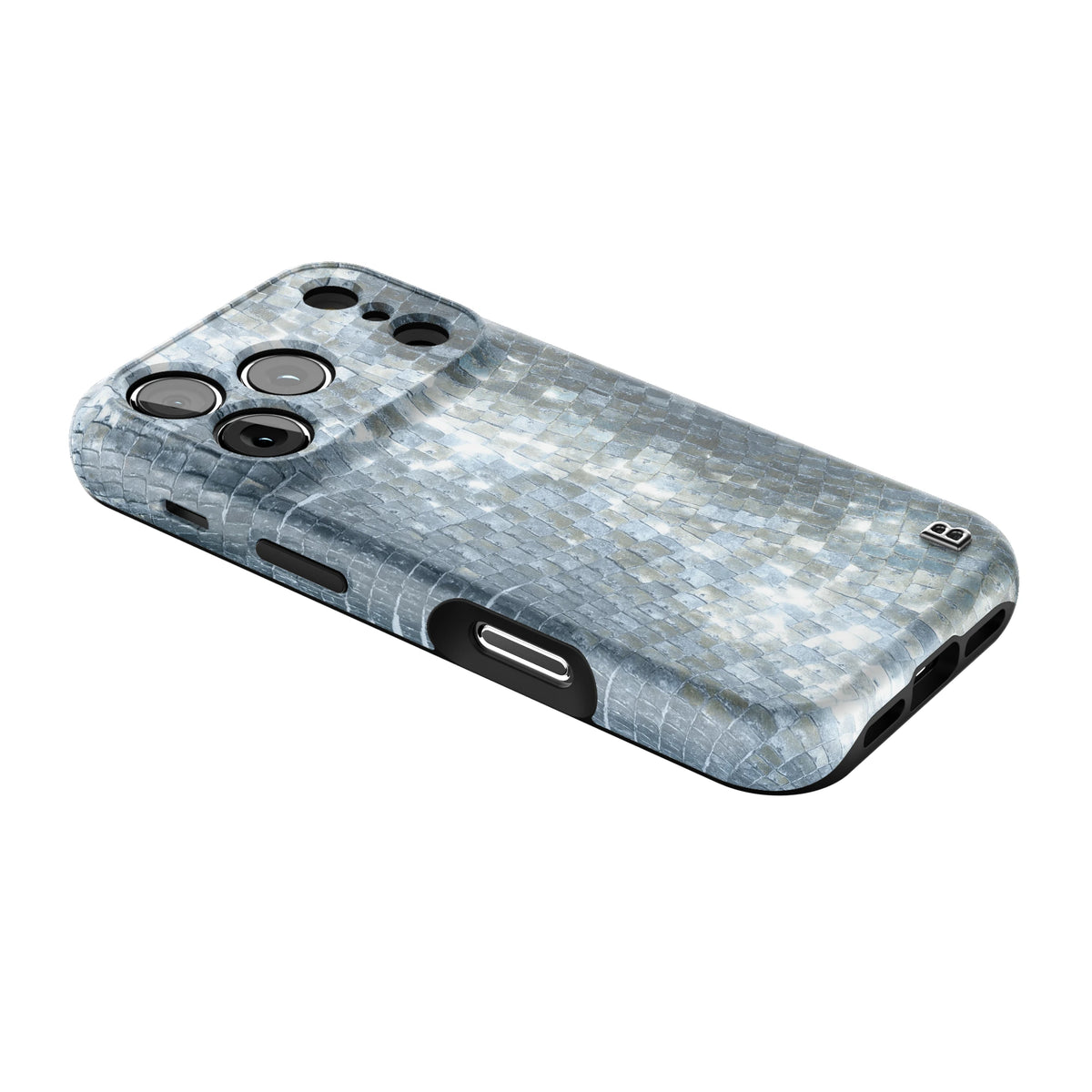 Iphone_18_Pro_2