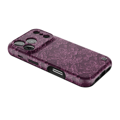 Iphone_18_Pro_2