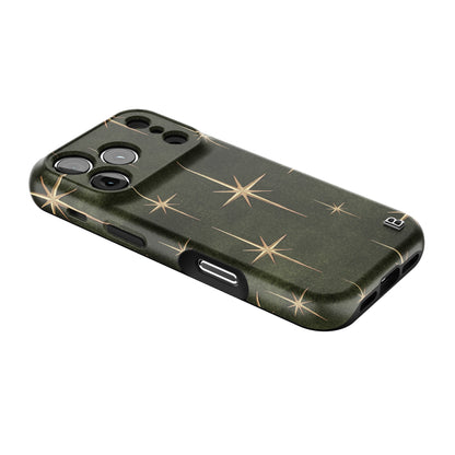 Iphone_18_Pro_2
