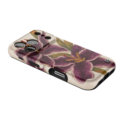 Iphone_18_Pro_2