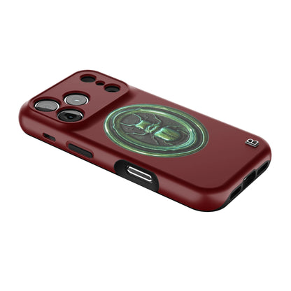 Iphone_18_Pro_2