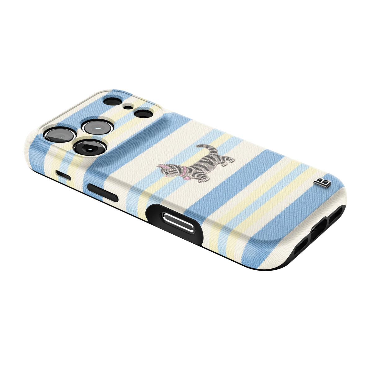 Iphone_18_Pro_2