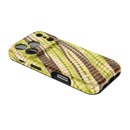 Iphone_18_Pro_2