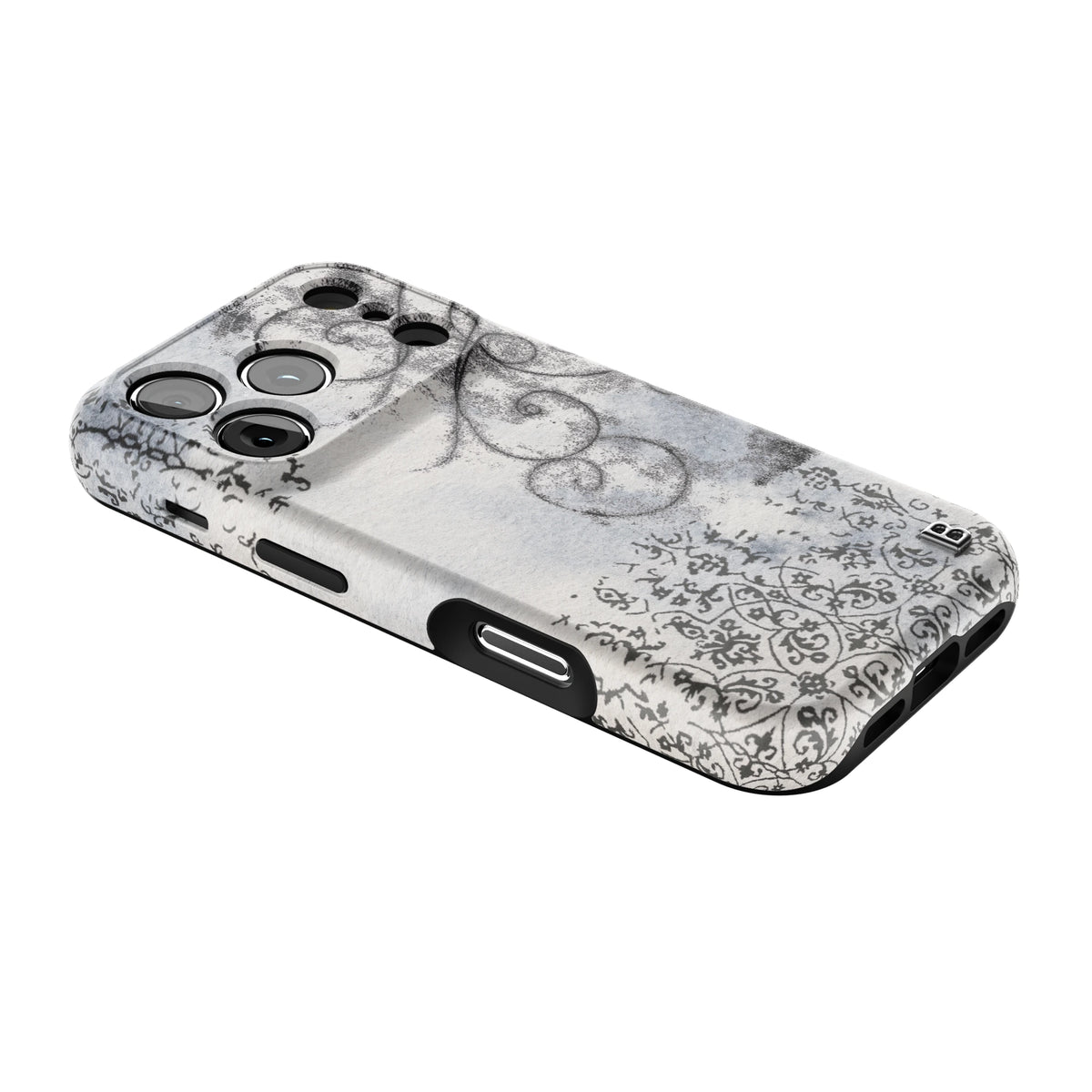 Iphone_18_Pro_2