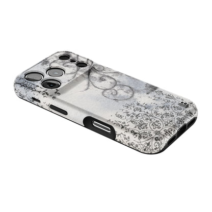 Iphone_18_Pro_2