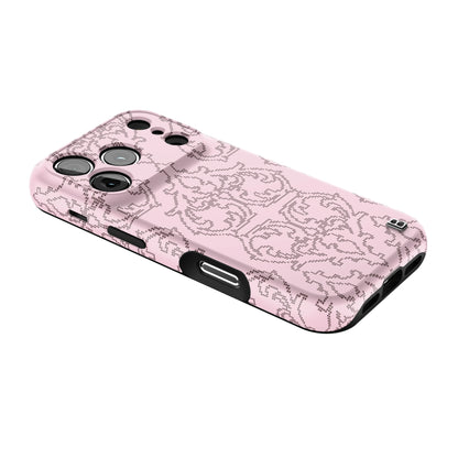 Iphone_18_Pro_2