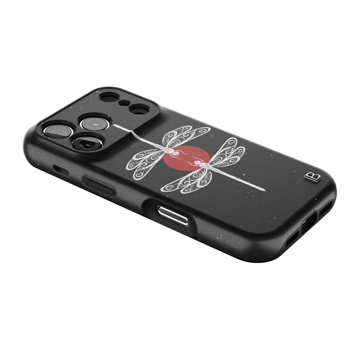 Iphone_18_Pro_2