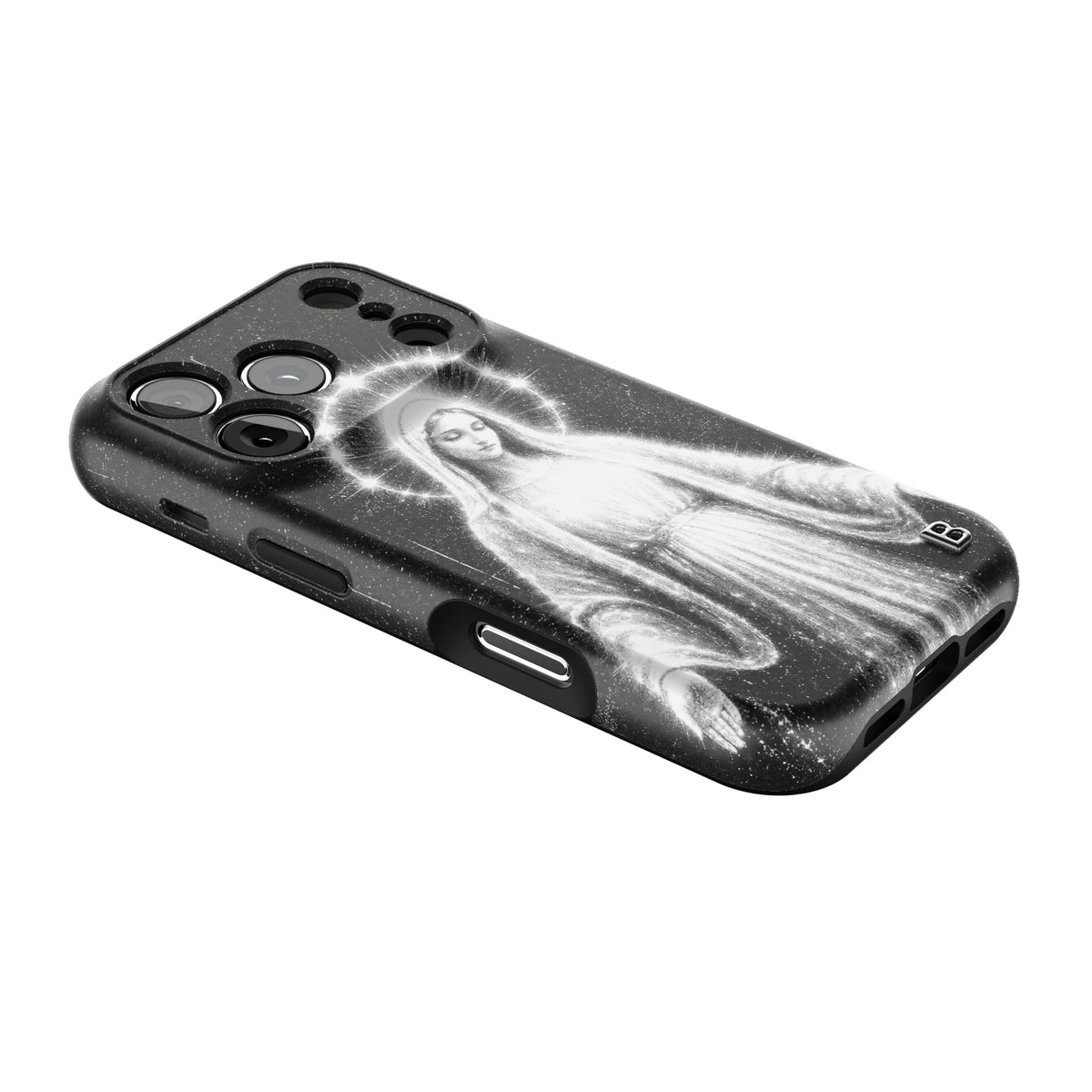 Iphone_18_Pro_2
