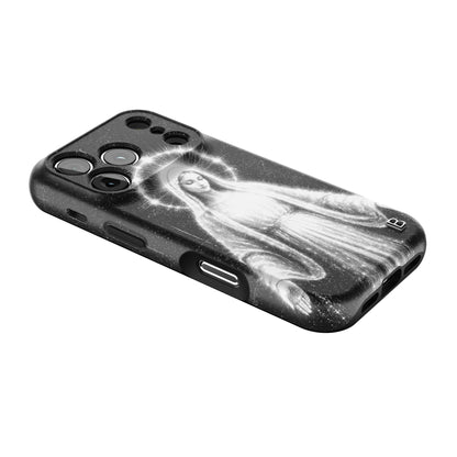 Iphone_18_Pro_2