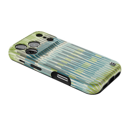 Iphone_18_Pro_2