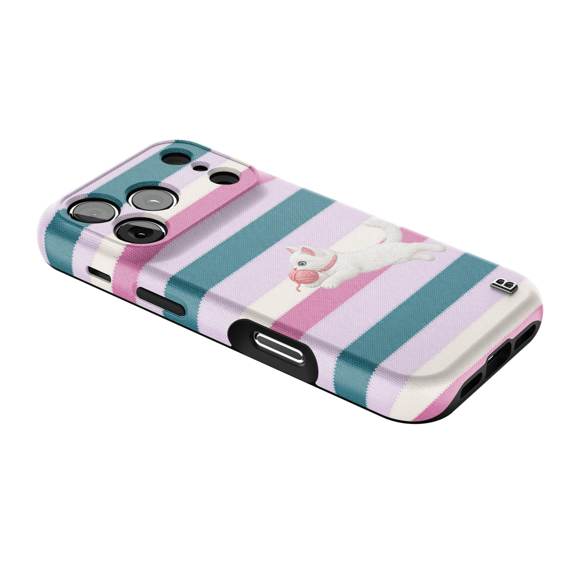 Iphone_18_Pro_2