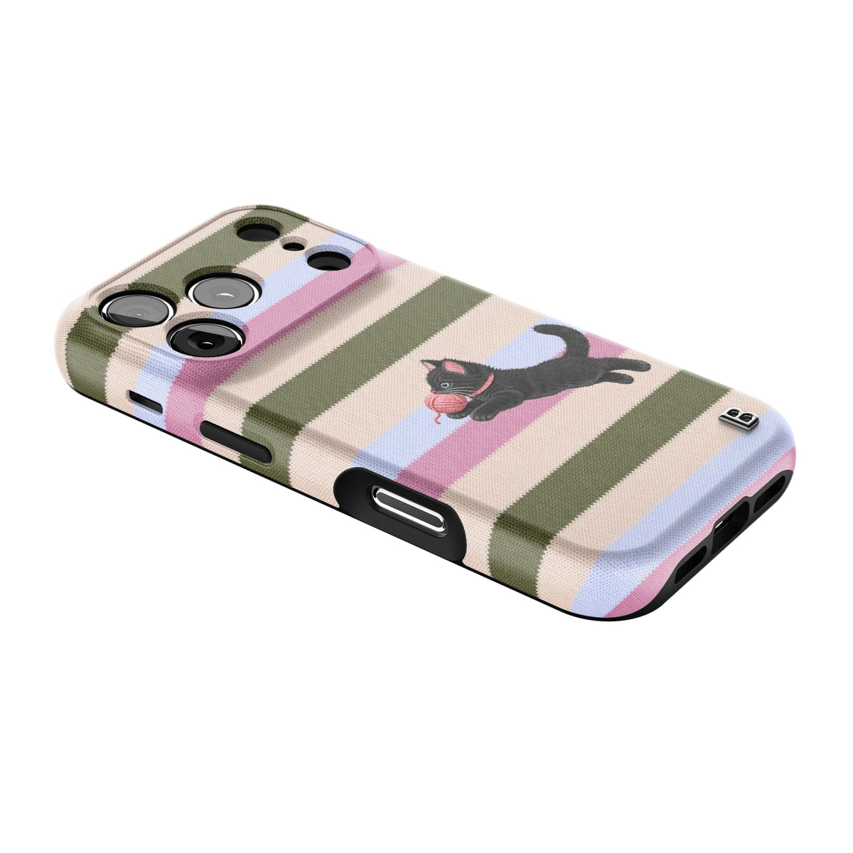 Iphone_18_Pro_2