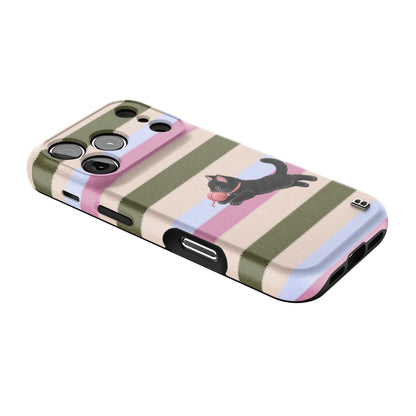 Iphone_18_Pro_2