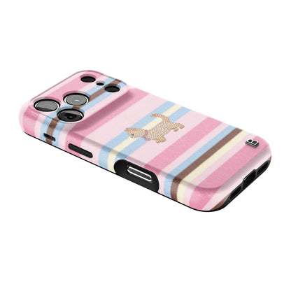 Iphone_18_Pro_2