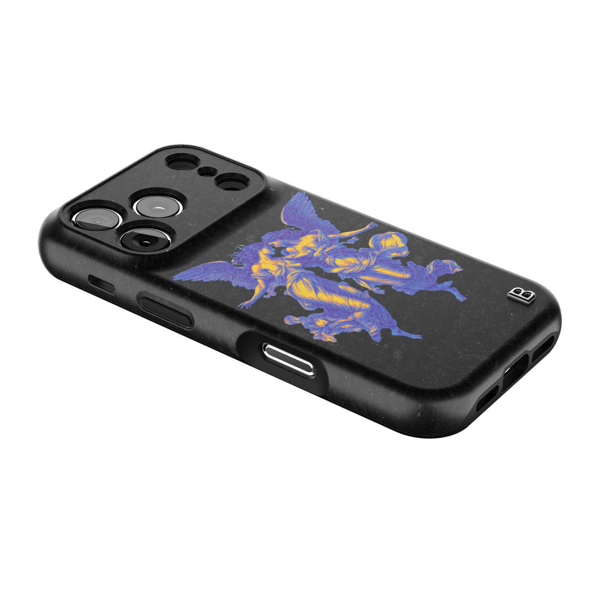 Iphone_18_Pro_2