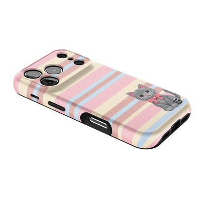 Iphone_18_Pro_2