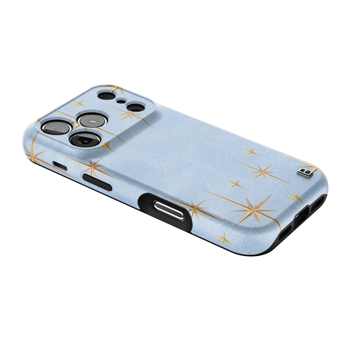 Iphone_18_Pro_2