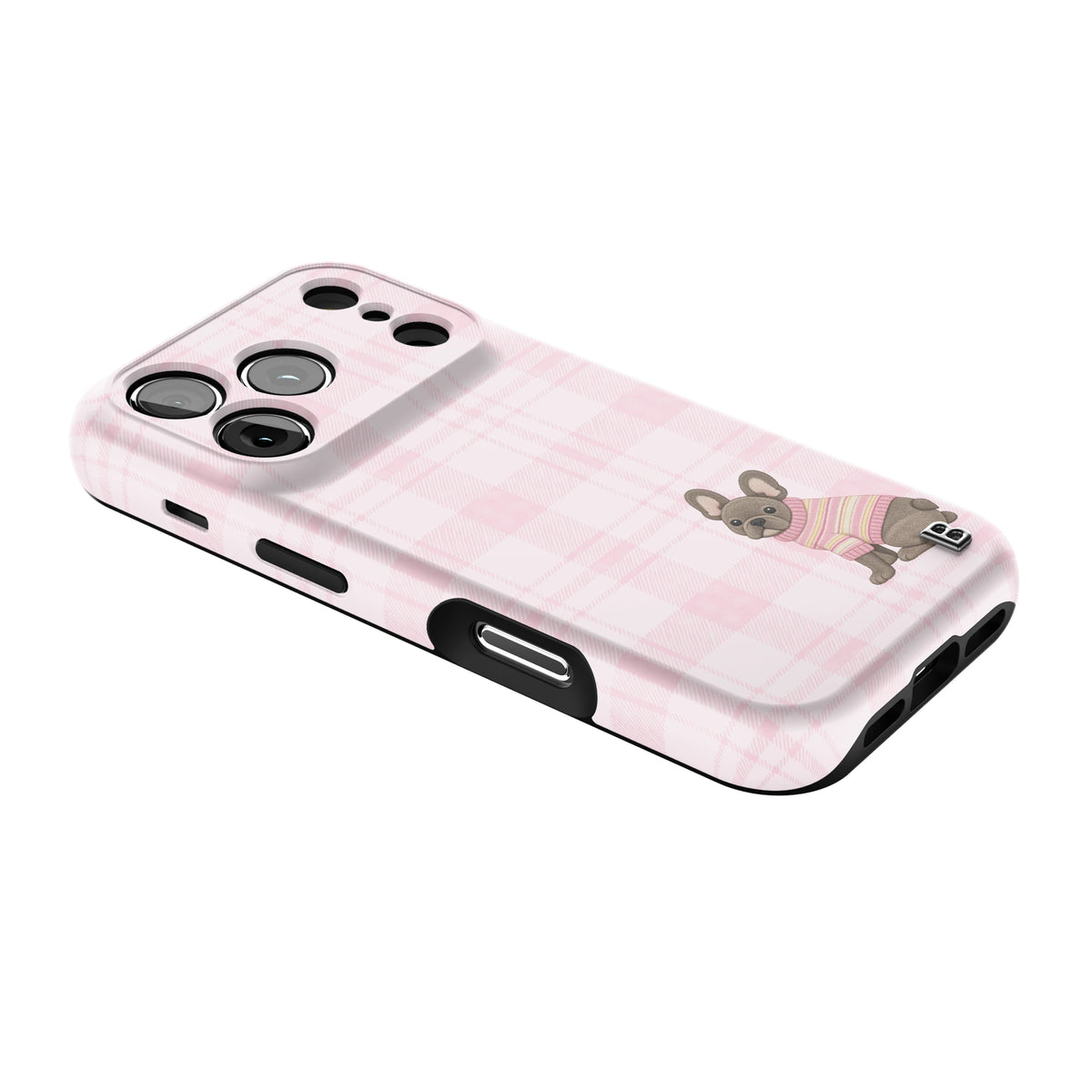 Iphone_18_Pro_2