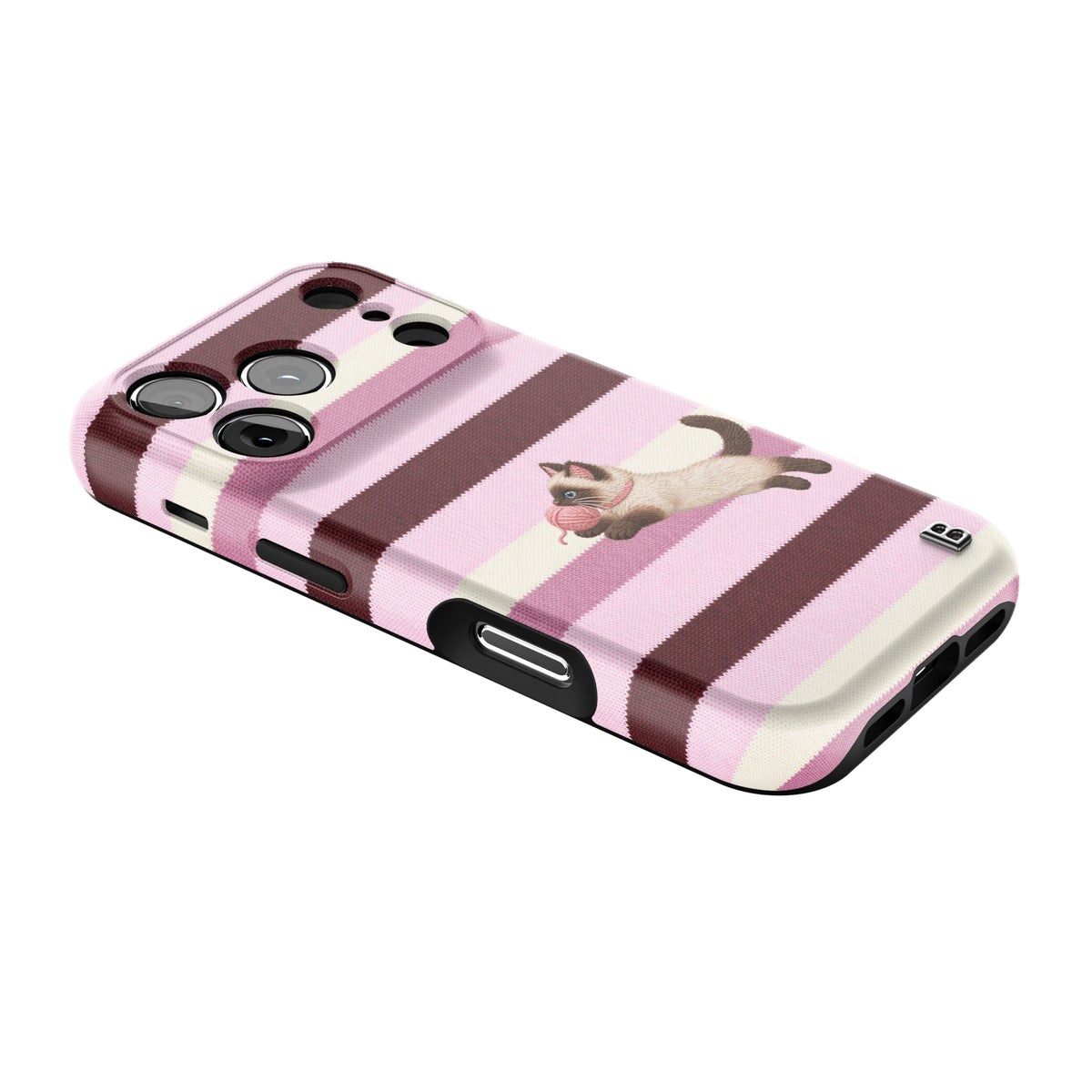 Iphone_18_Pro_2