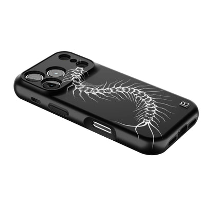 Iphone_18_Pro_2