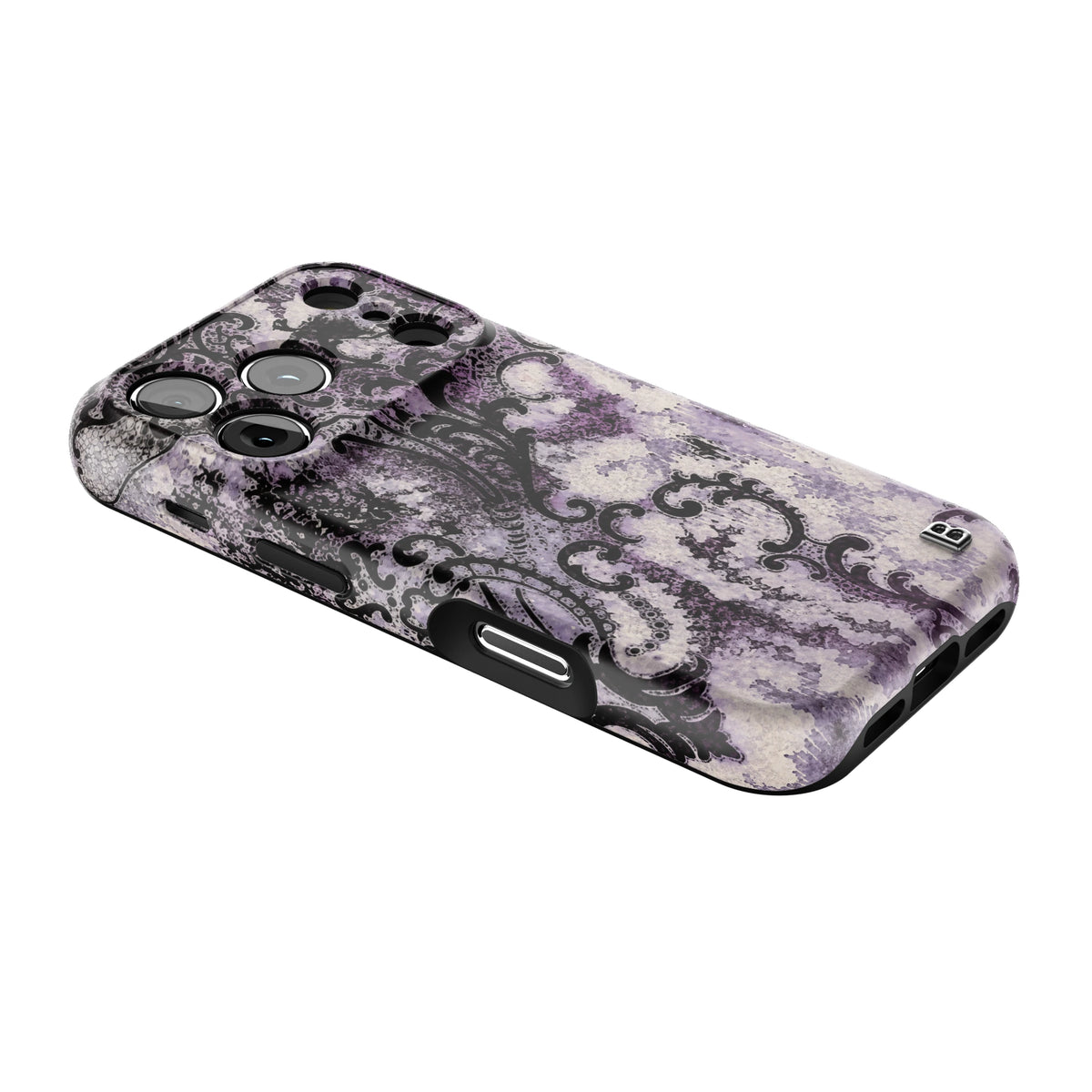 Iphone_18_Pro_2