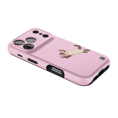 Iphone_18_Pro_2