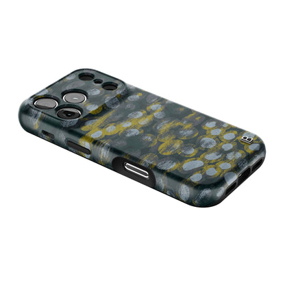 Iphone_18_Pro_2