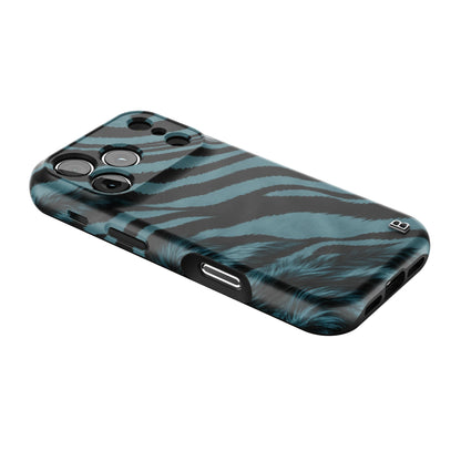 Iphone_18_Pro_2