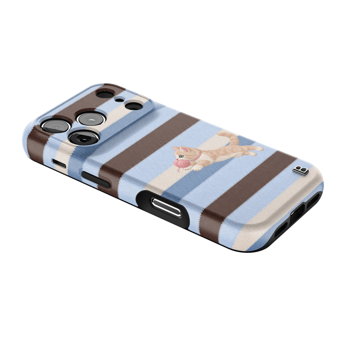 Iphone_18_Pro_2