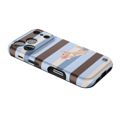 Iphone_18_Pro_2
