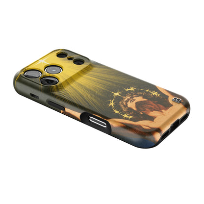 Iphone_18_Pro_2