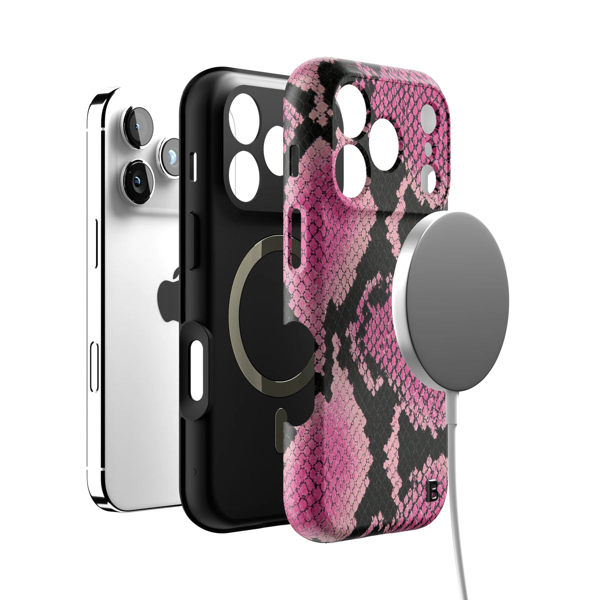 Iphone_18_Pro_4
