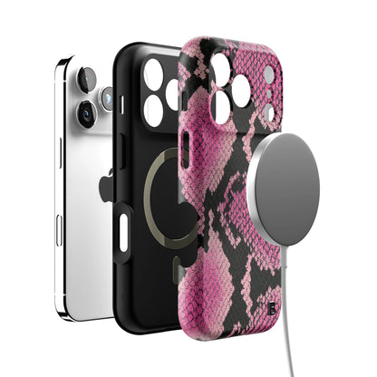Iphone_18_Pro_4