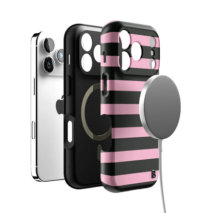 Iphone_18_Pro_4