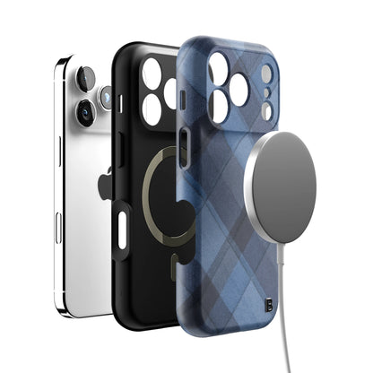 Iphone_18_Pro_4