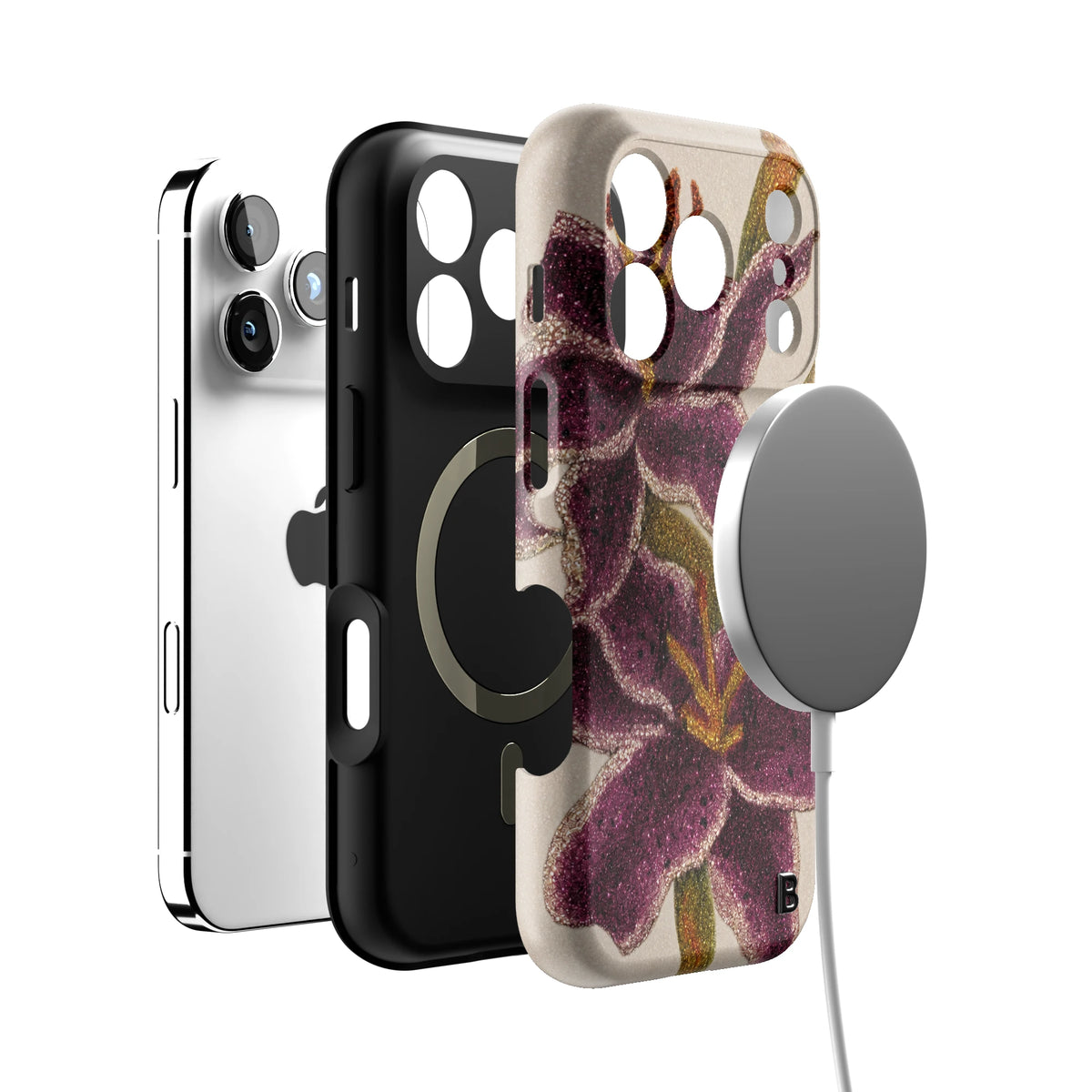 Iphone_18_Pro_4