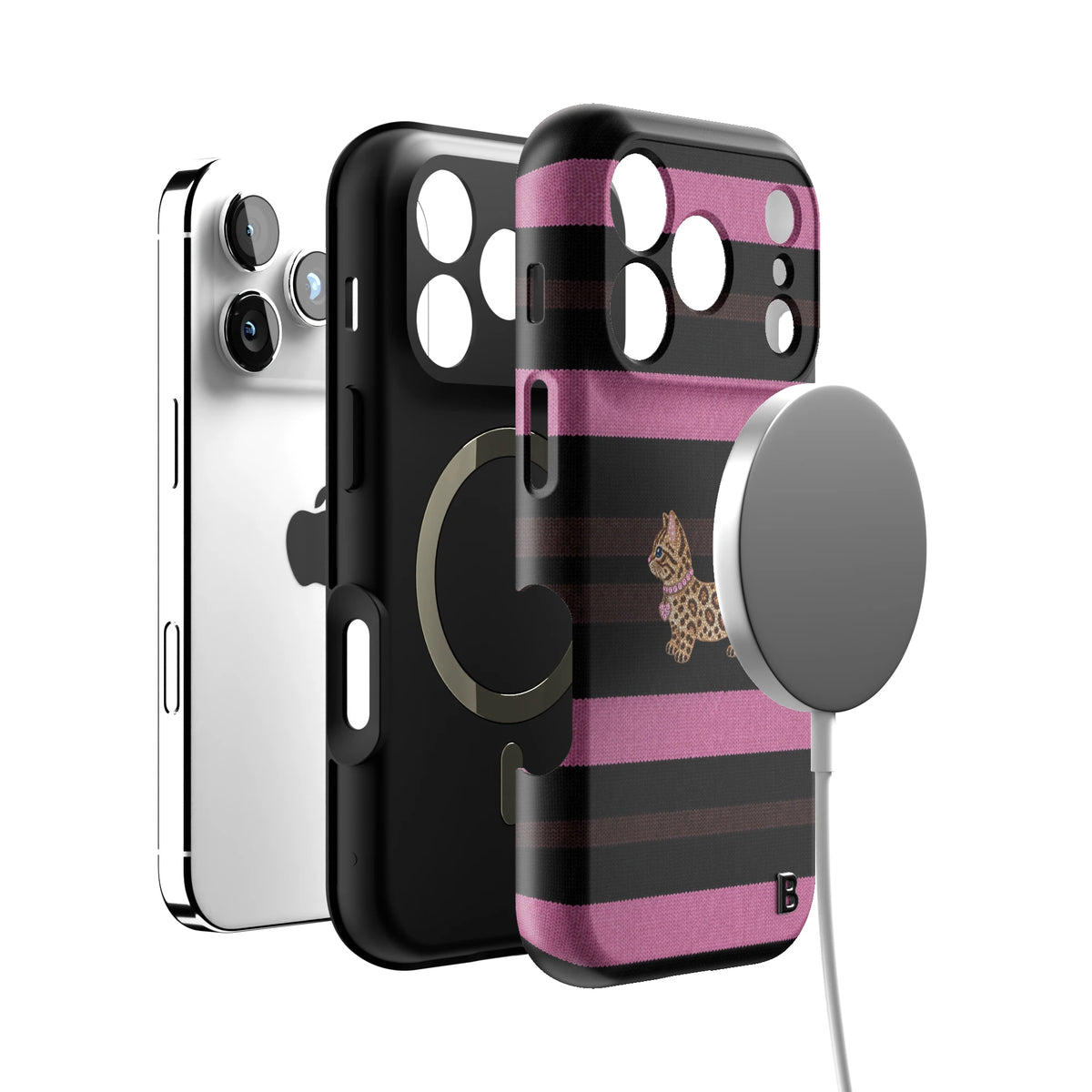 Iphone_18_Pro_4