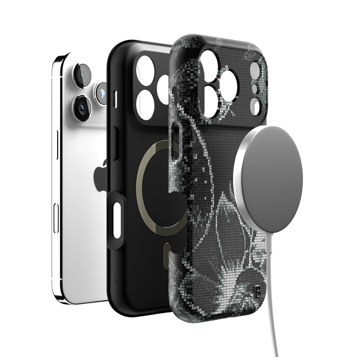 Iphone_18_Pro_4