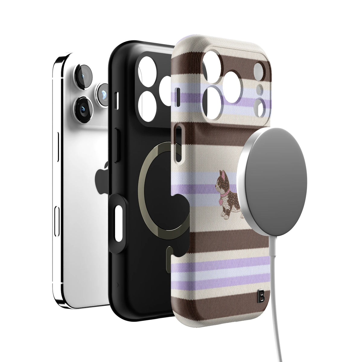 Iphone_18_Pro_4