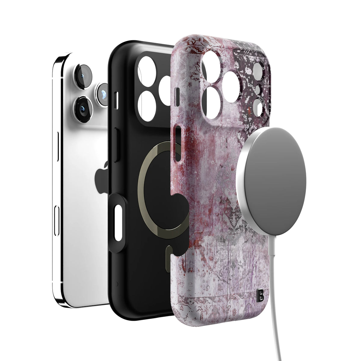 Iphone_18_Pro_4