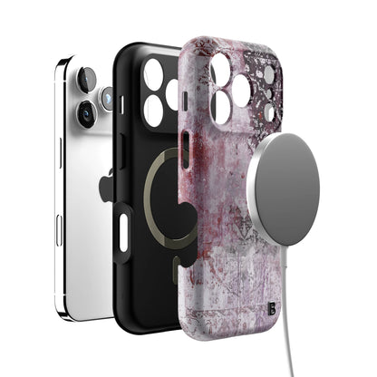 Iphone_18_Pro_4