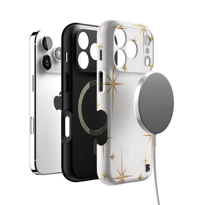Iphone_18_Pro_4