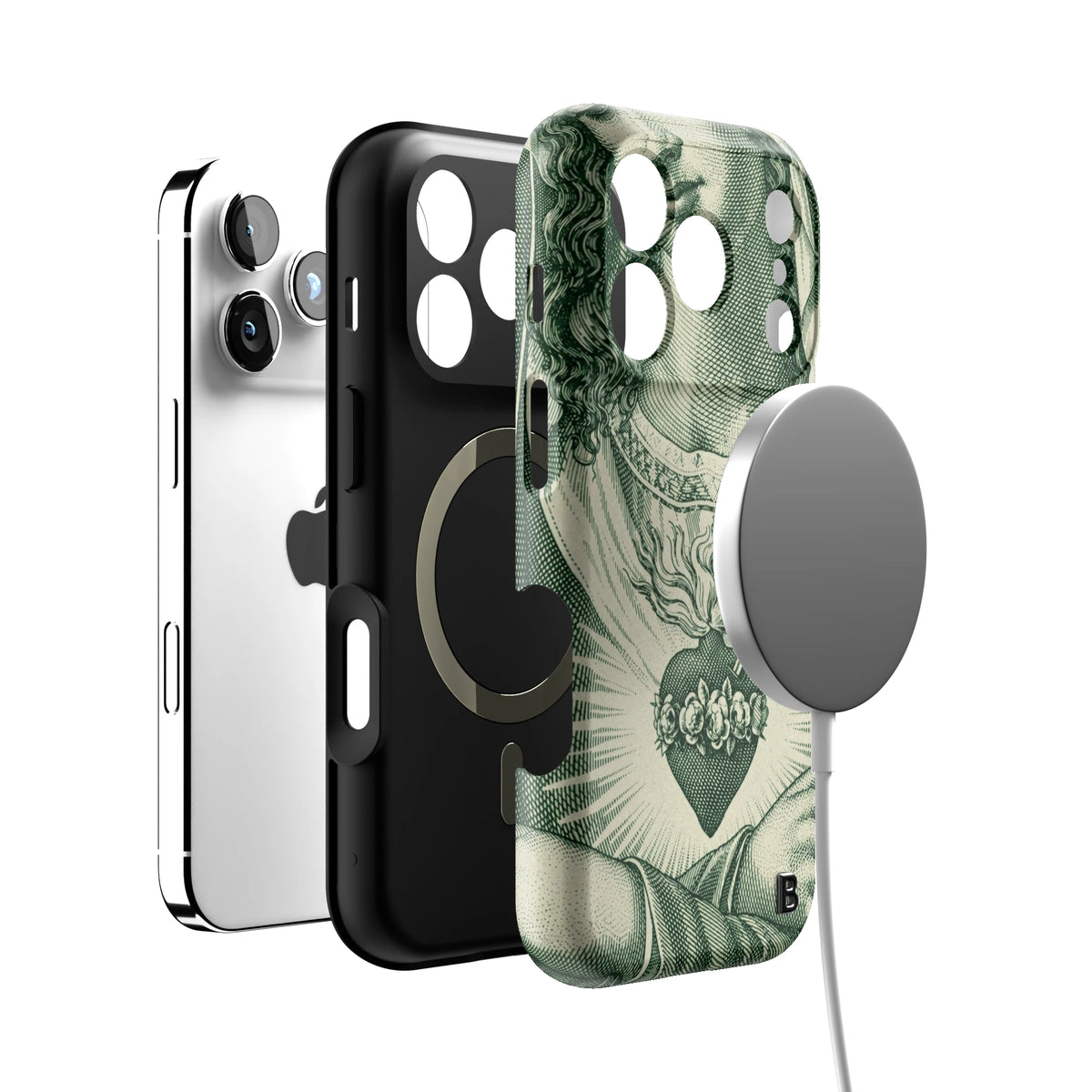 Iphone_18_Pro_4