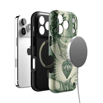 Iphone_18_Pro_4