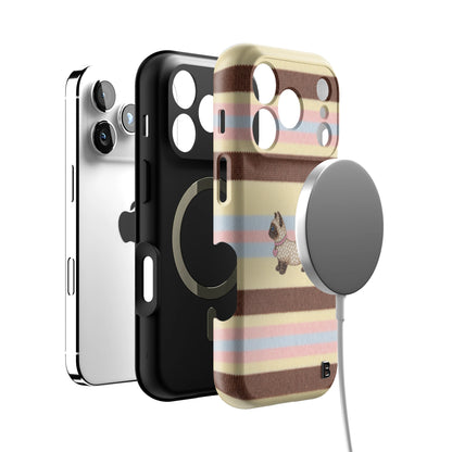 Iphone_18_Pro_4