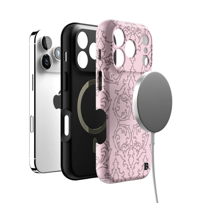 Iphone_18_Pro_4